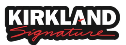 Kirkland Signature