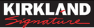 Kirkland Signature
