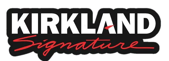 Kirkland Signature