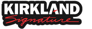 Kirkland Signature